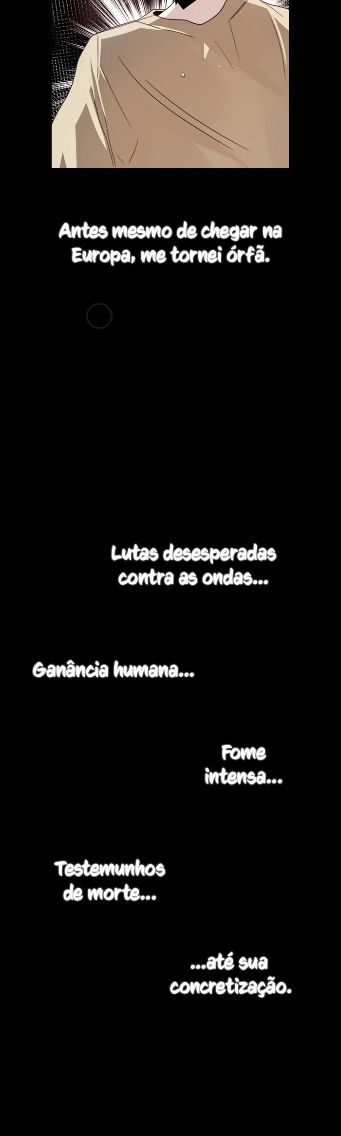 Cap 3 página 8