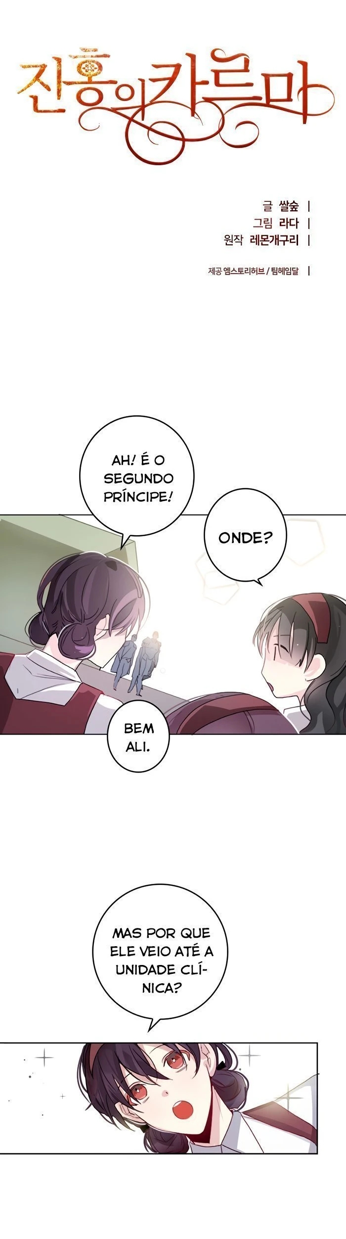 Cap 4 página 10