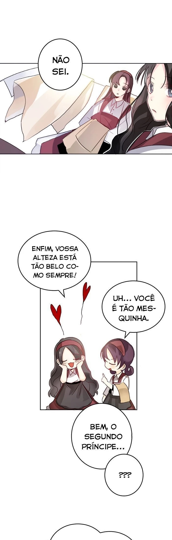 Cap 4 página 11