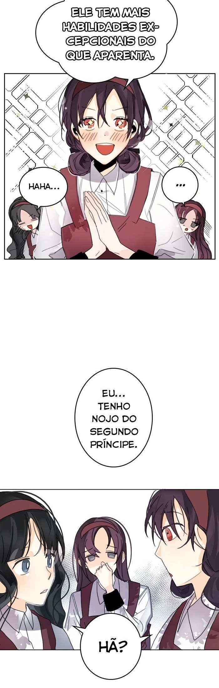 Cap 4 página 12