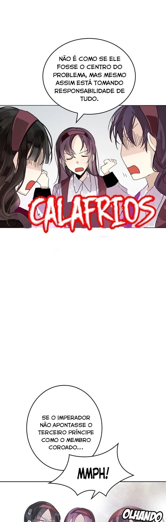 Cap 4 página 13