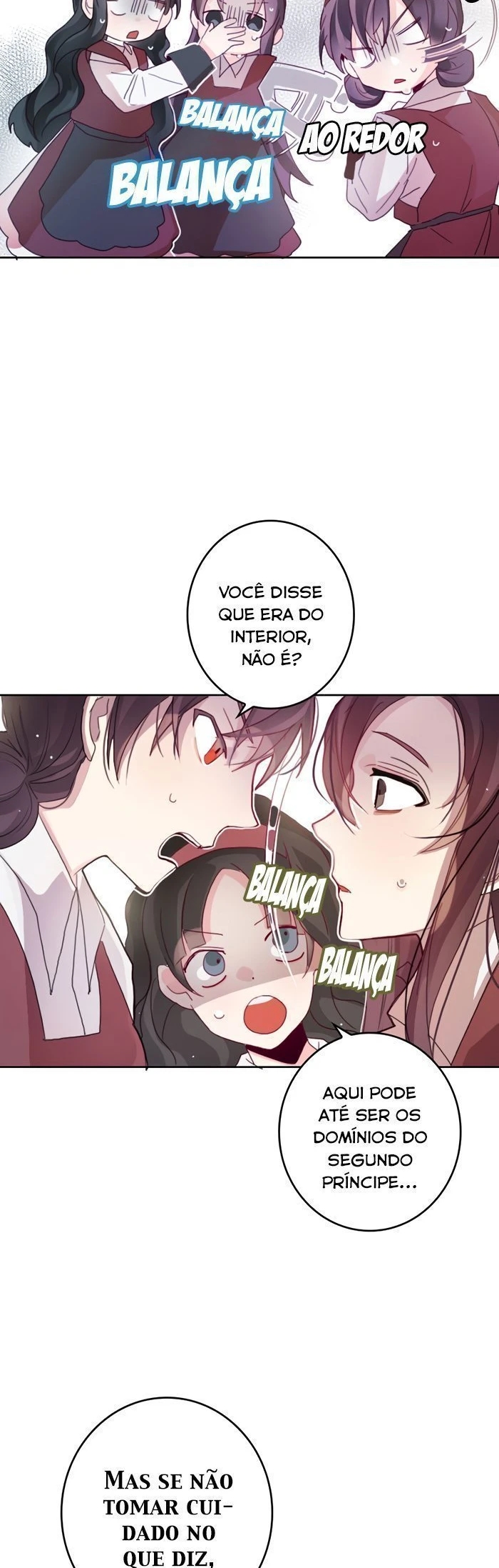 Cap 4 página 14