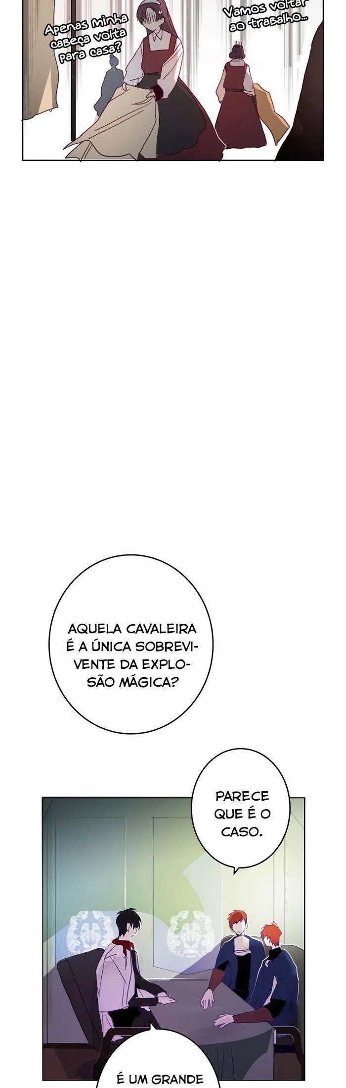 Cap 4 página 16
