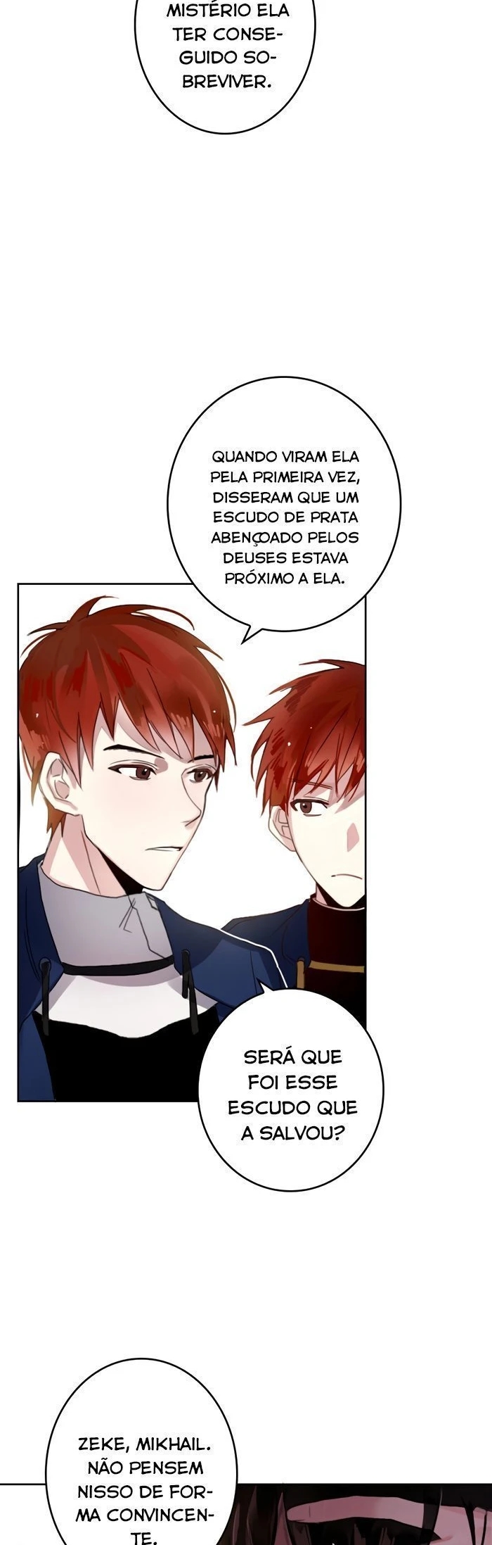 Cap 4 página 17