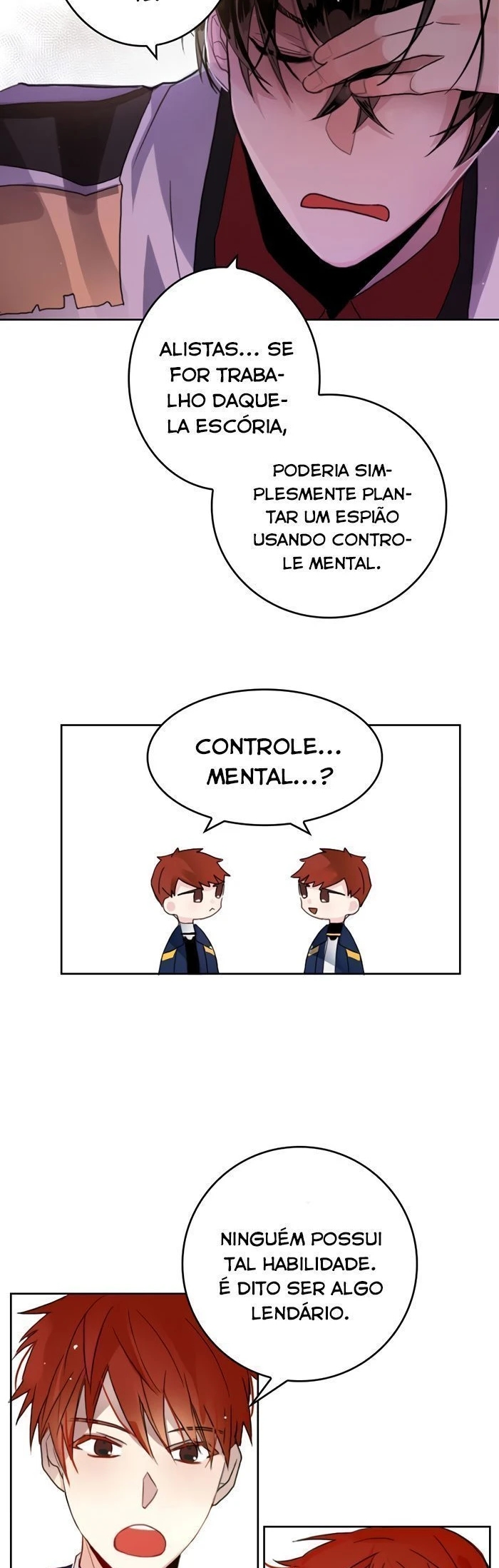 Cap 4 página 18