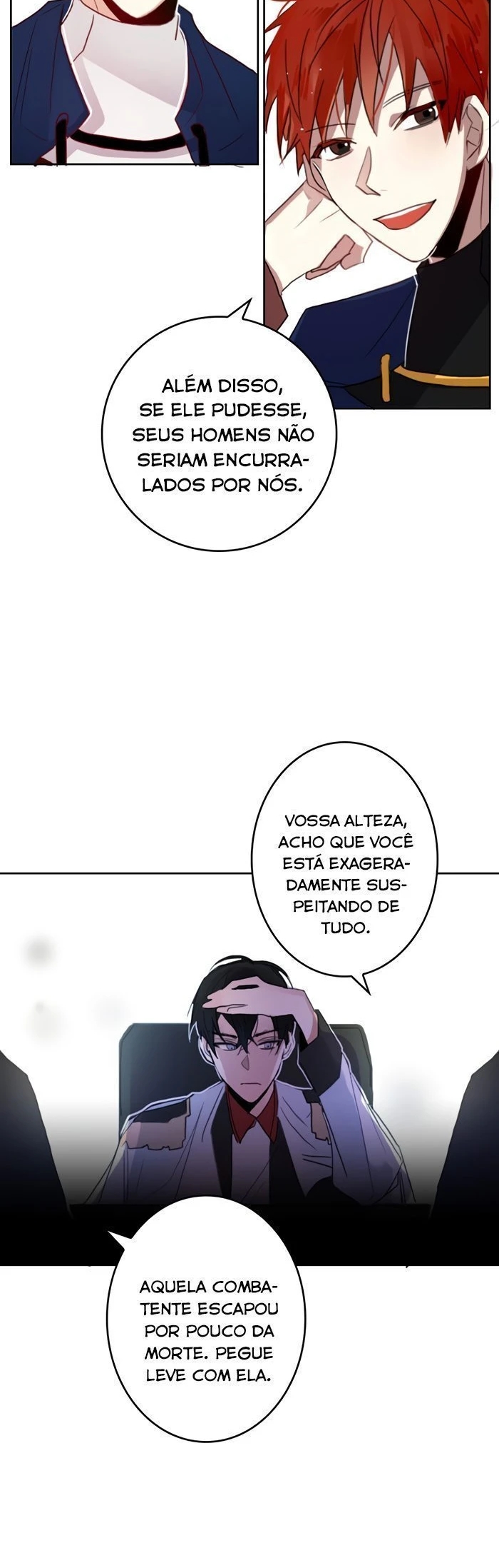 Cap 4 página 19