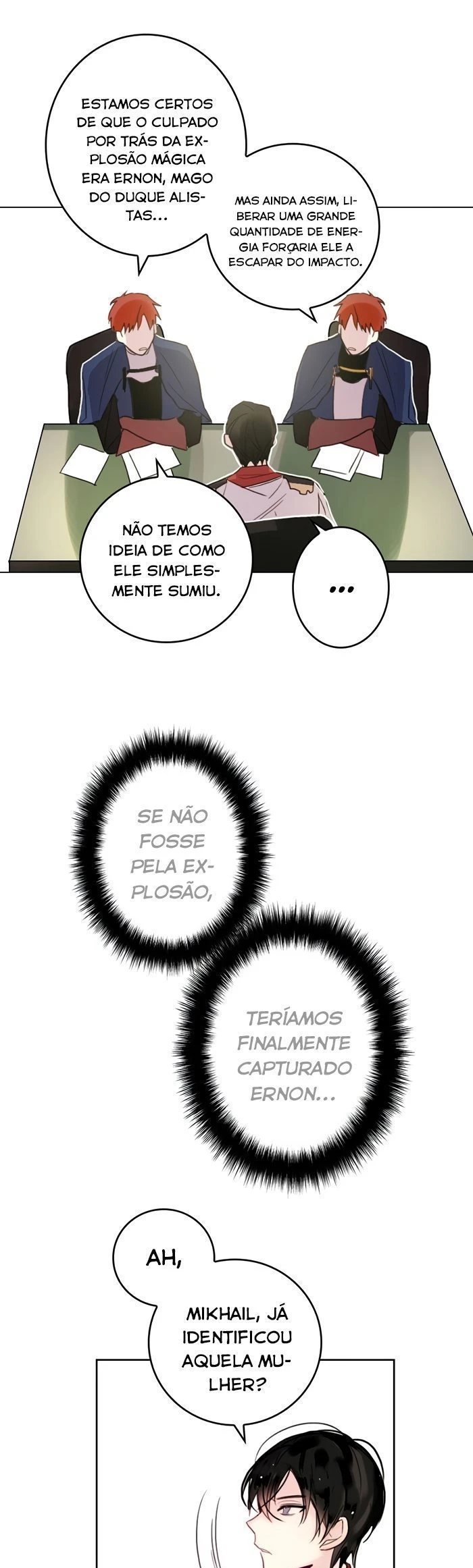 Cap 4 página 20