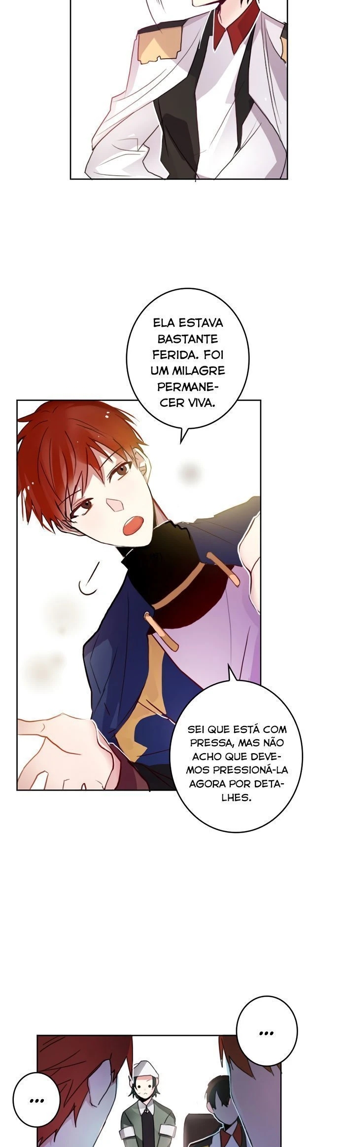 Cap 4 página 21