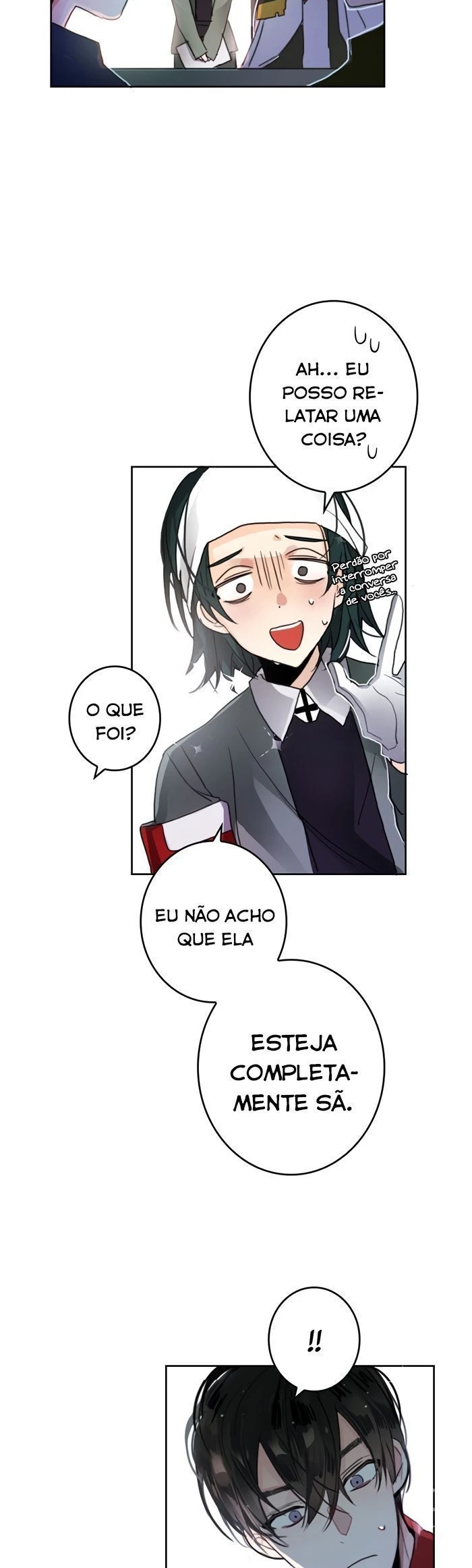 Cap 4 página 22