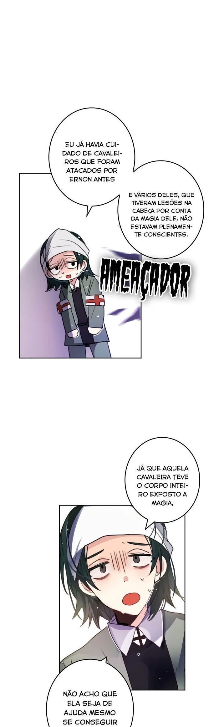 Cap 4 página 24