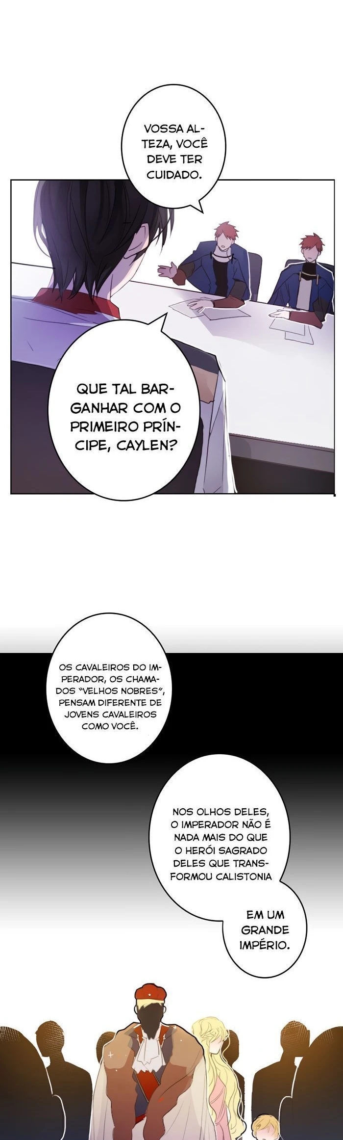 Cap 4 página 26