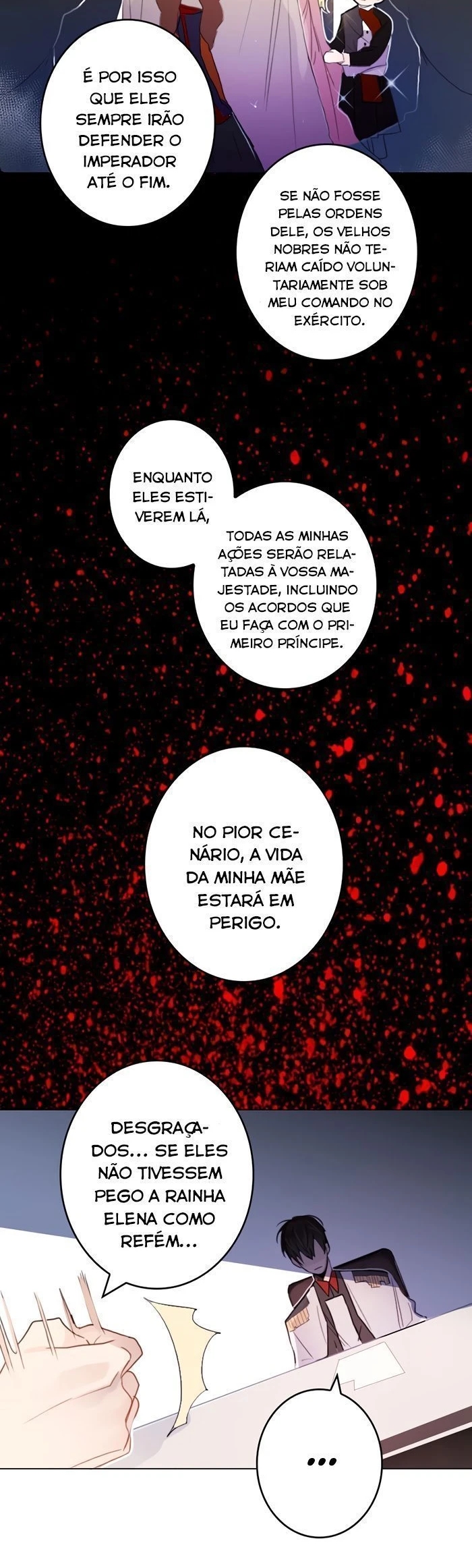 Cap 4 página 27