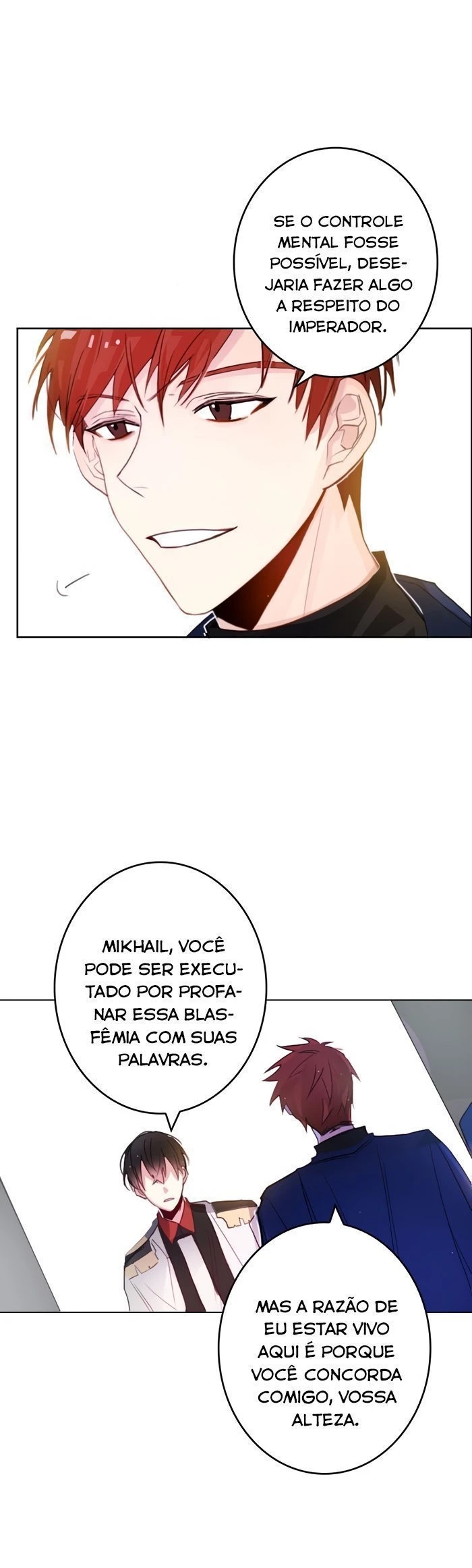 Cap 4 página 28