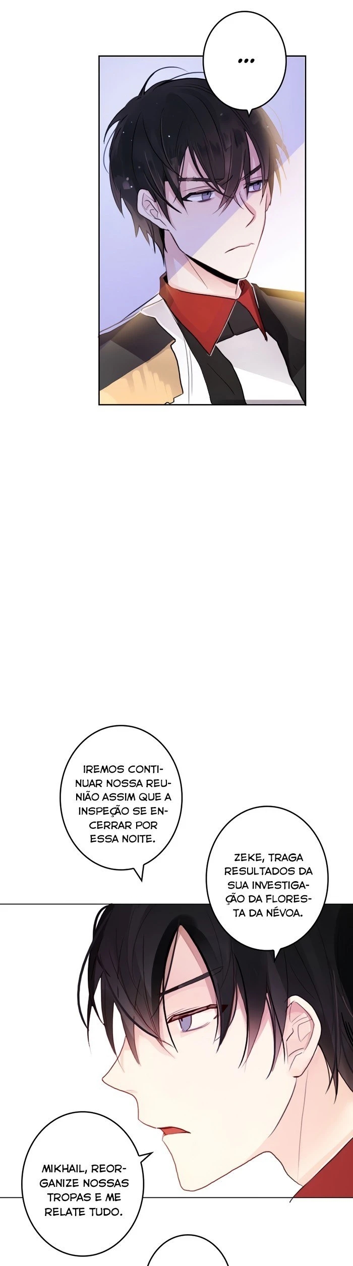 Cap 4 página 29