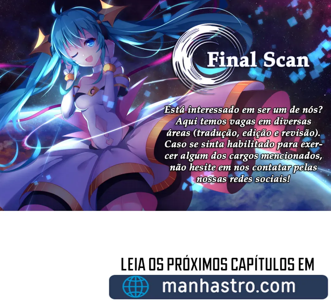 Cap 4 página 33
