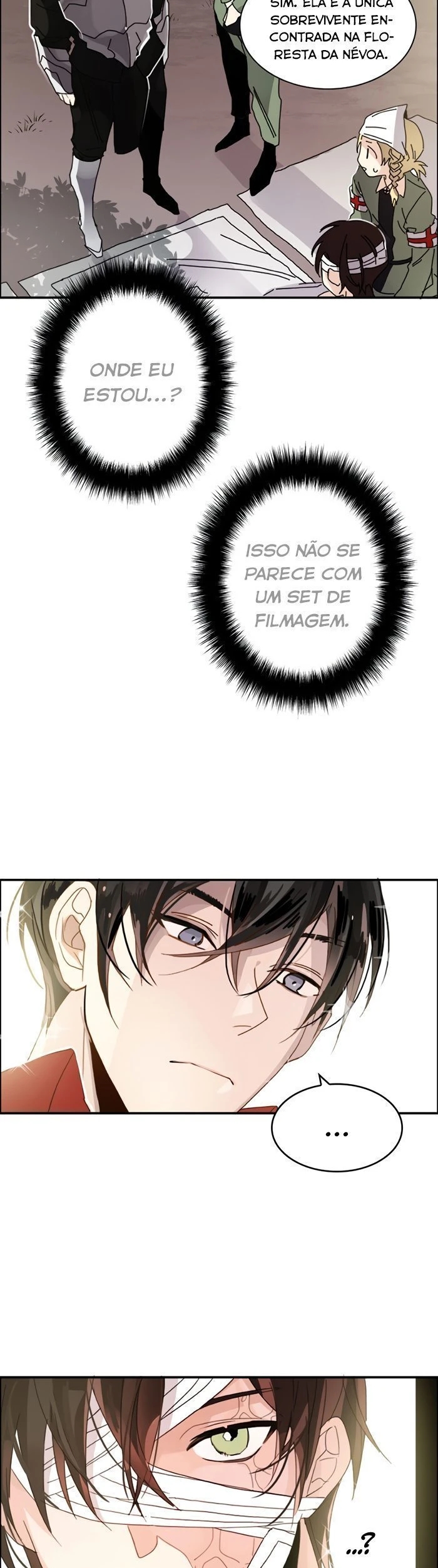 Cap 4 página 4
