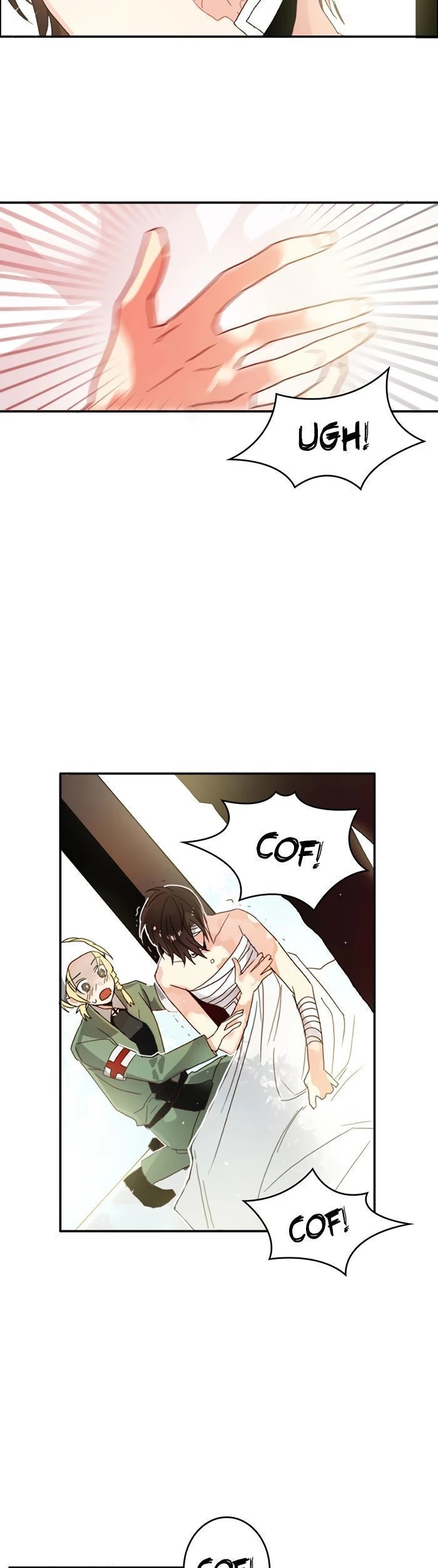 Cap 4 página 5