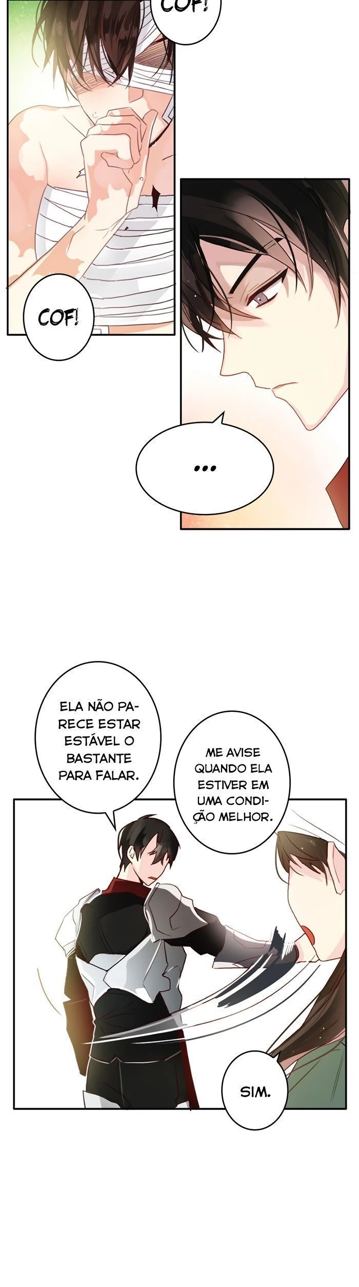 Cap 4 página 6