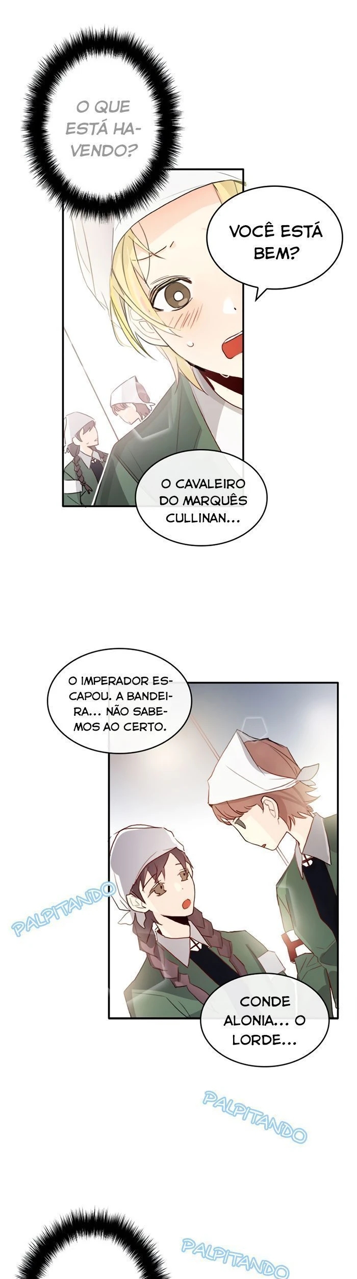 Cap 4 página 7
