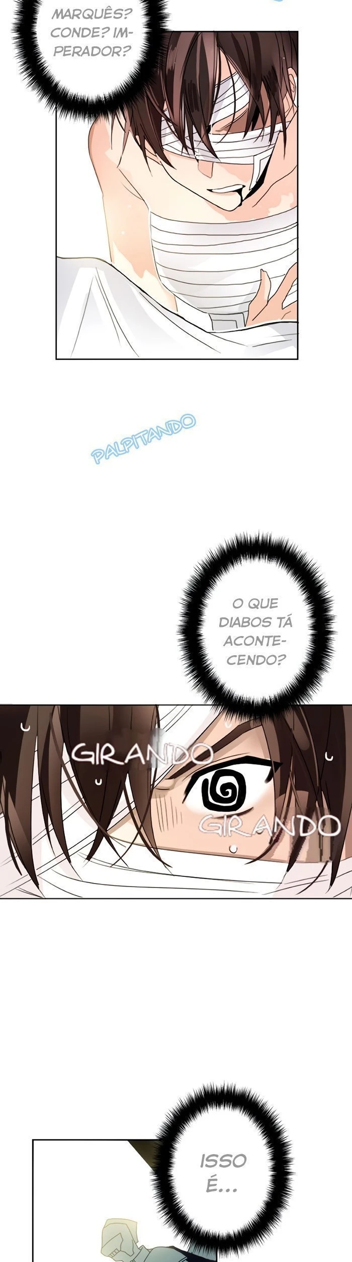 Cap 4 página 8