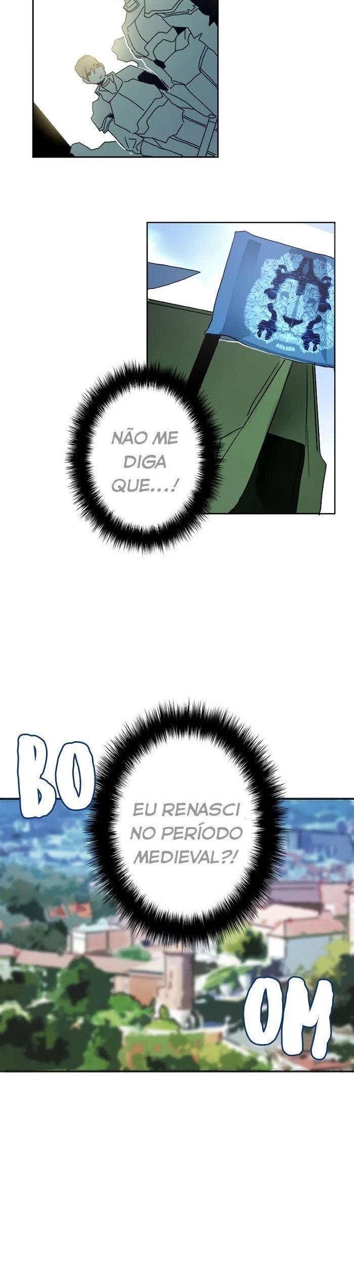 Cap 4 página 9