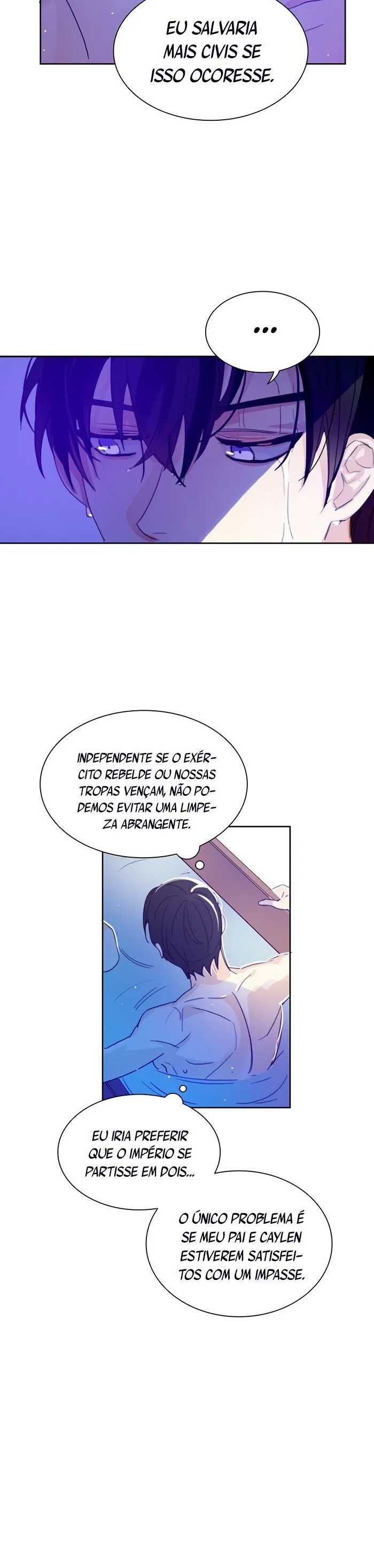 Cap 5 página 14