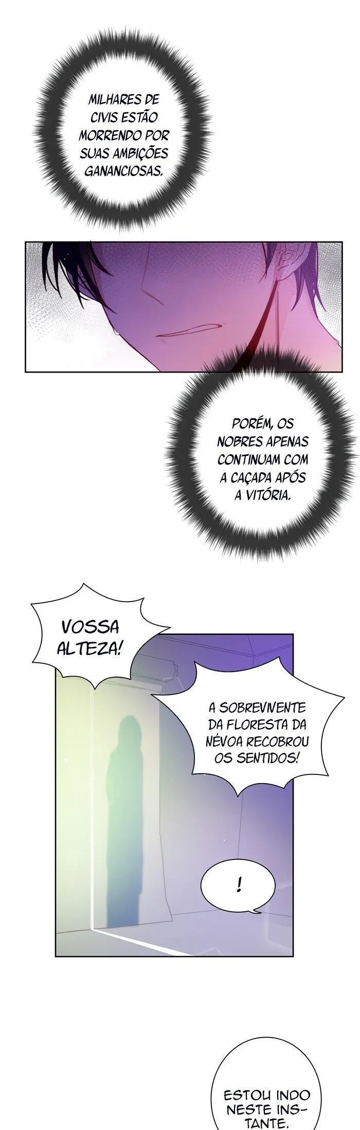 Cap 5 página 15