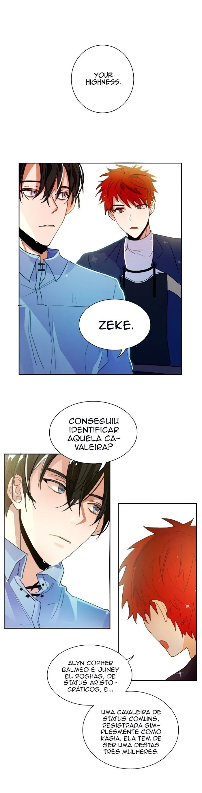Cap 5 página 17