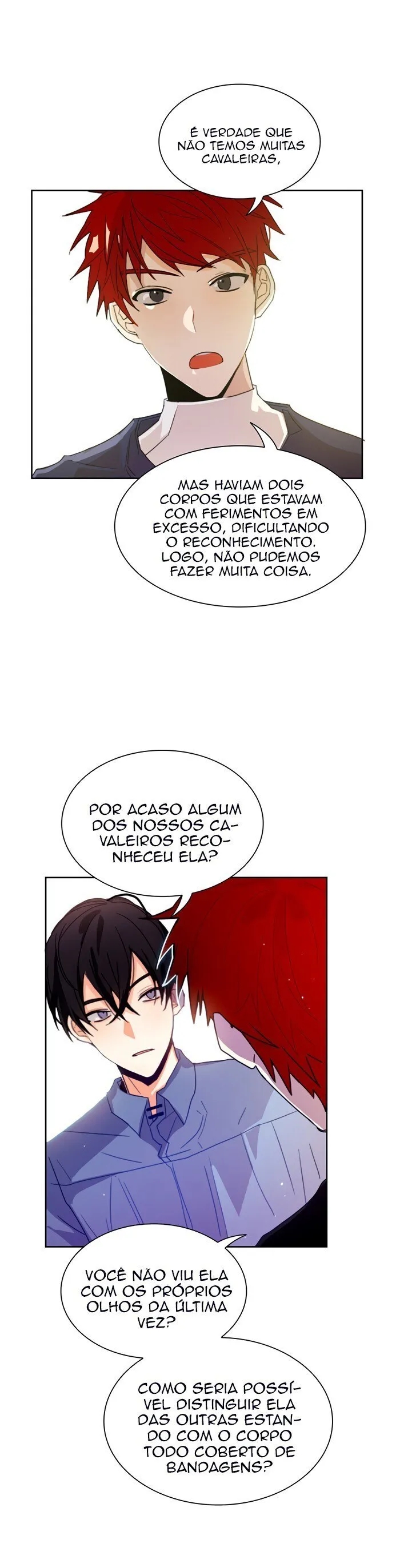 Cap 5 página 18