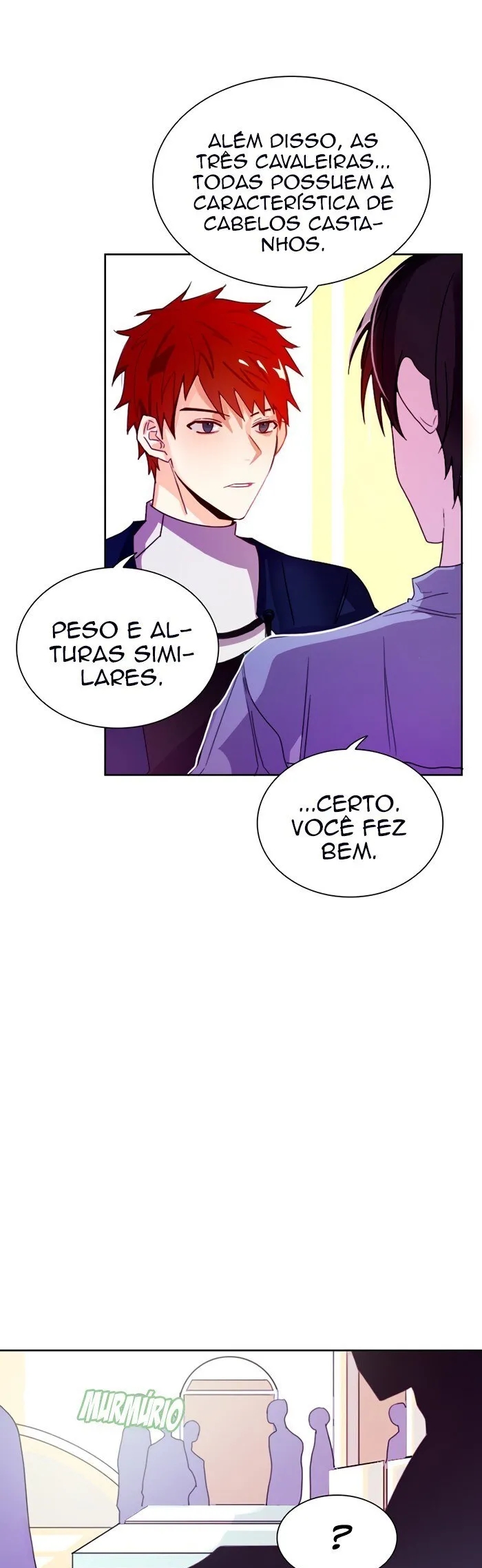 Cap 5 página 19