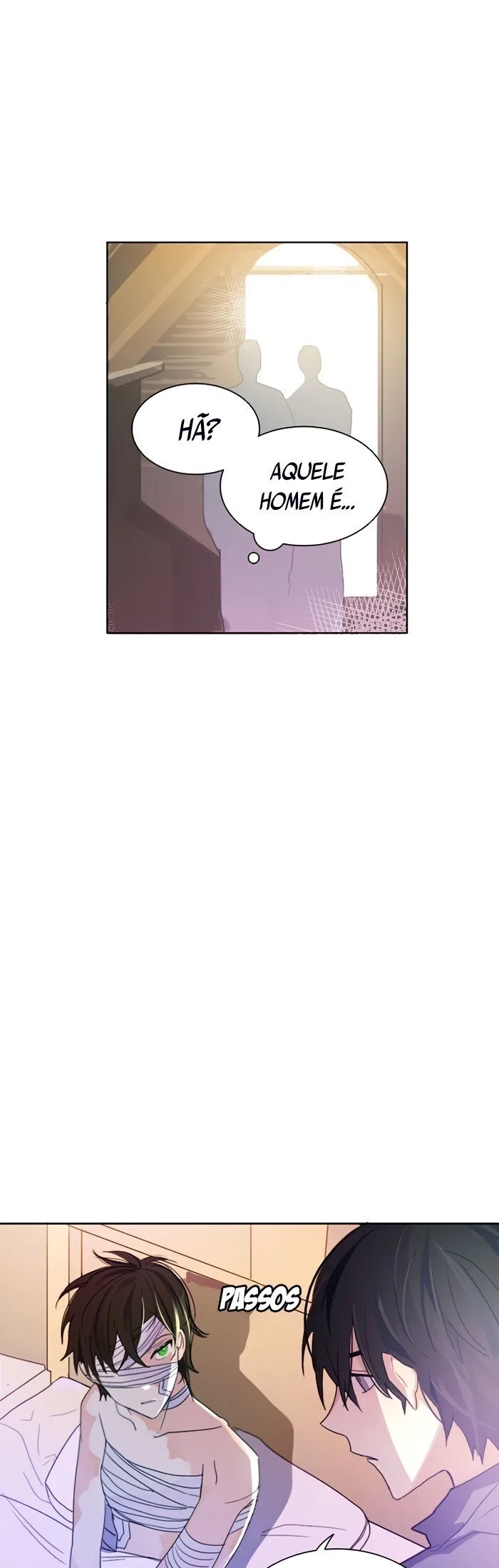 Cap 5 página 22