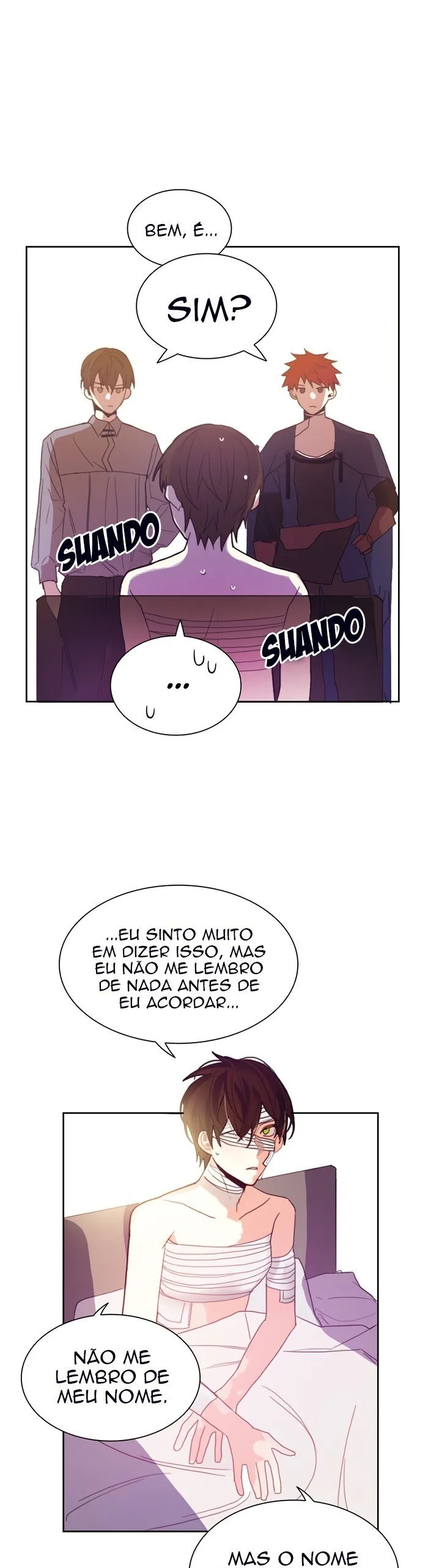 Cap 5 página 26