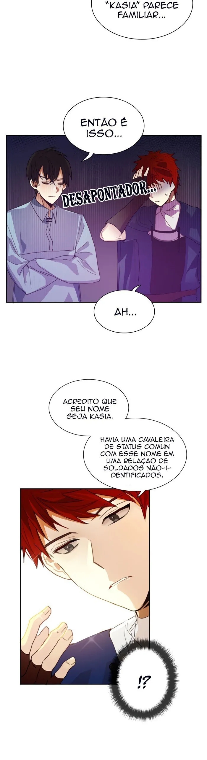 Cap 5 página 27
