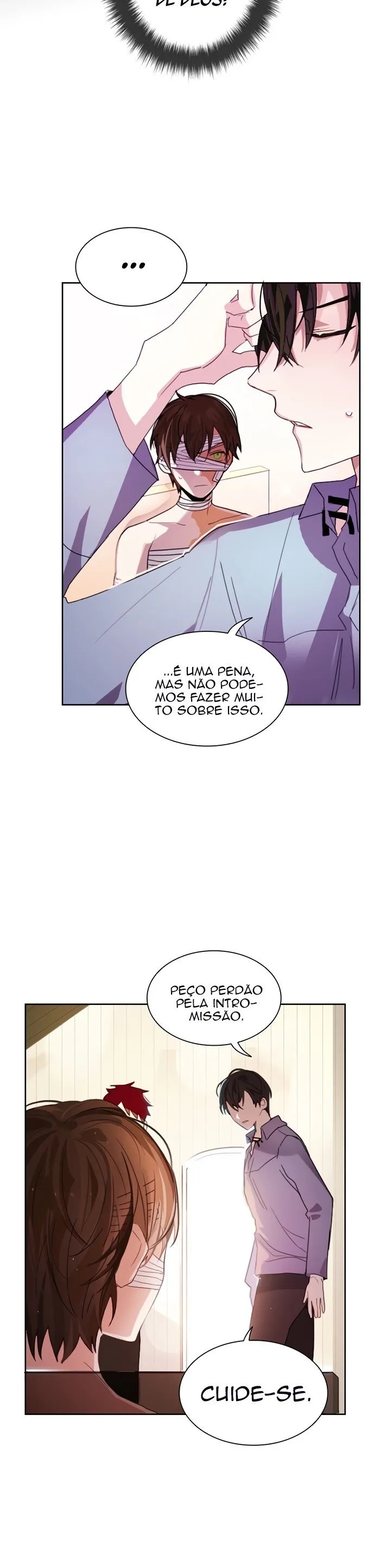 Cap 5 página 29