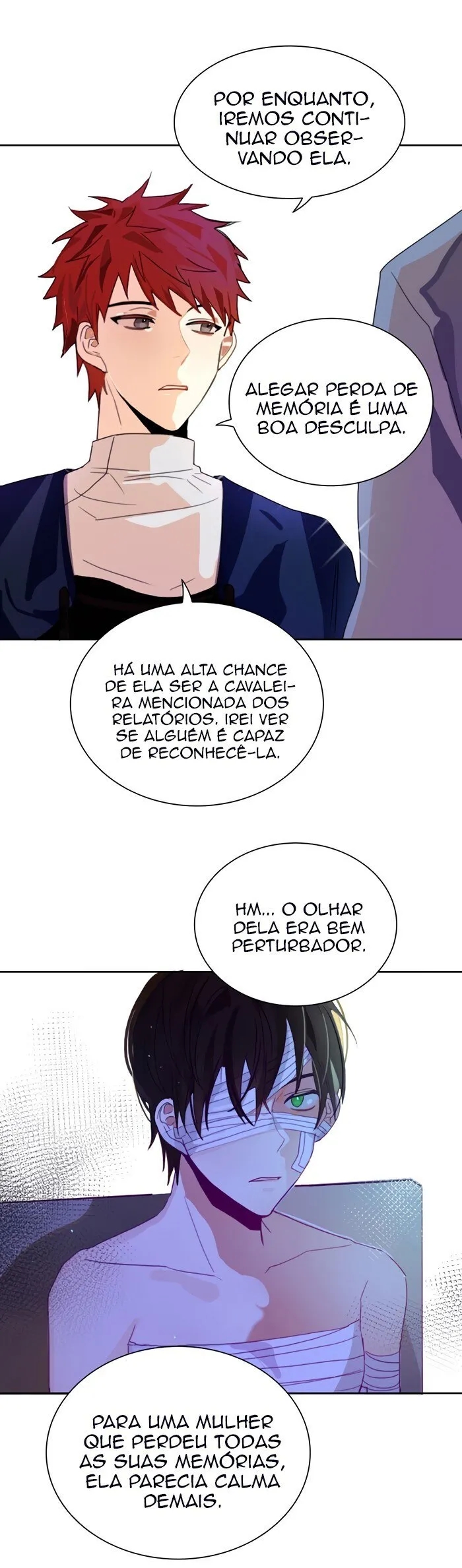 Cap 5 página 31