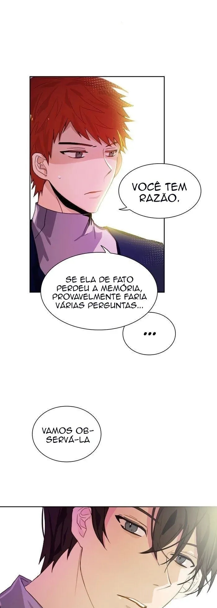 Cap 5 página 32