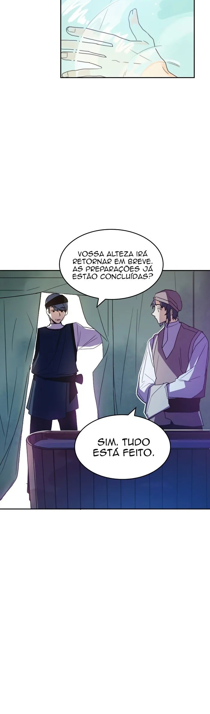 Cap 5 página 4