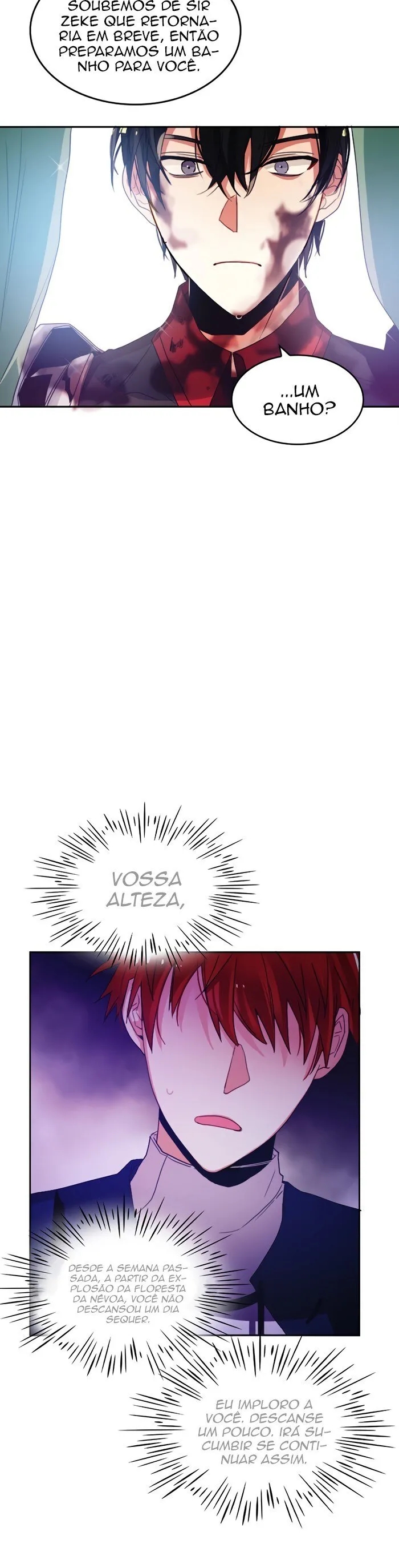 Cap 5 página 6