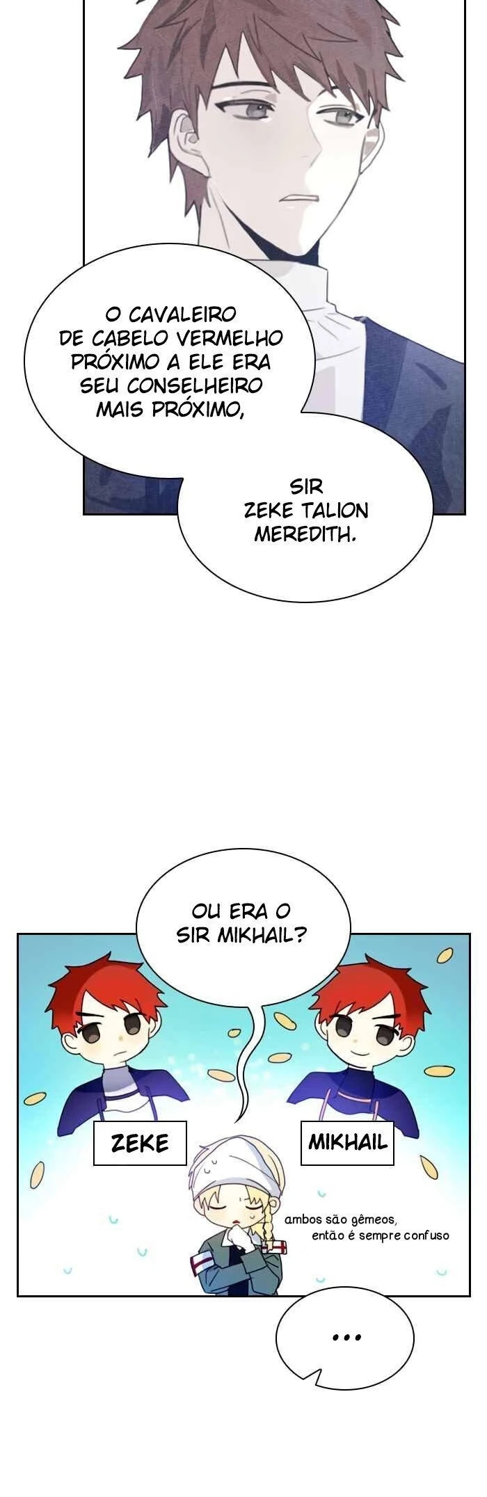 Cap 6 página 11