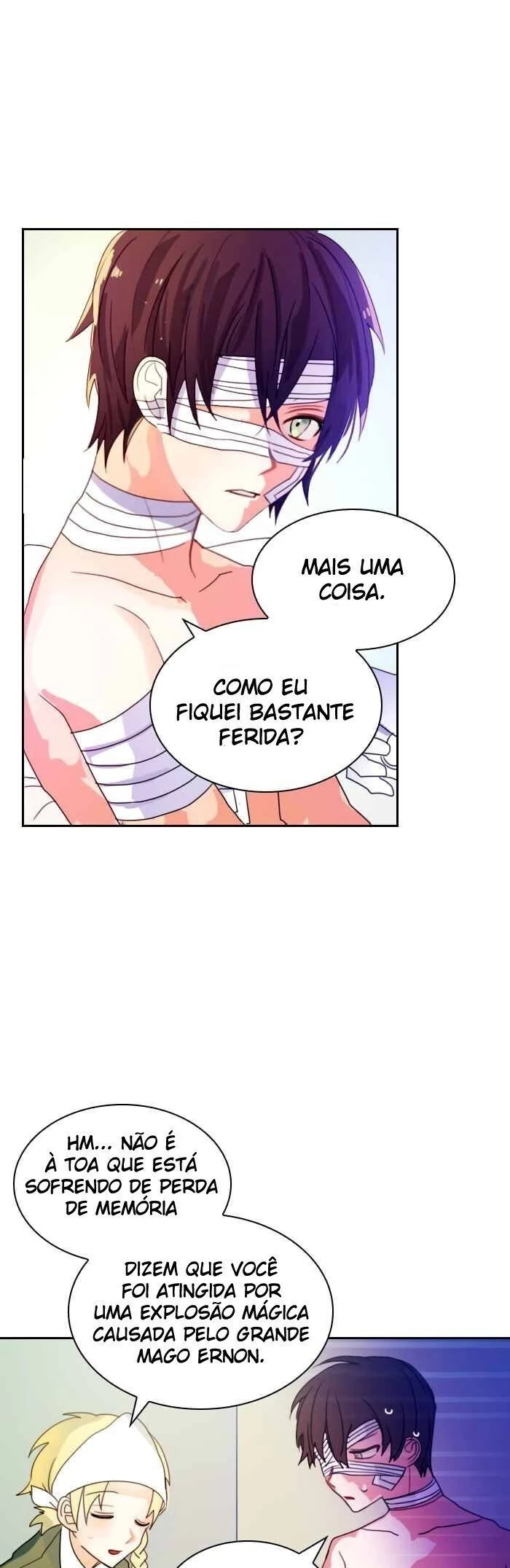 Cap 6 página 12