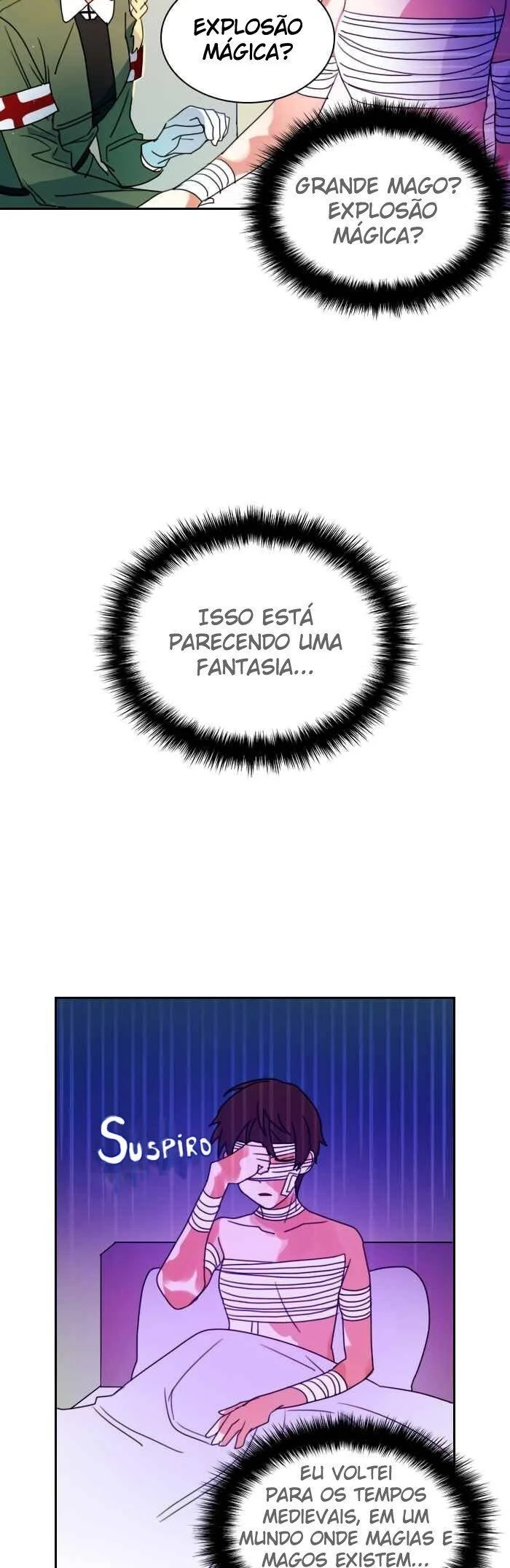 Cap 6 página 13