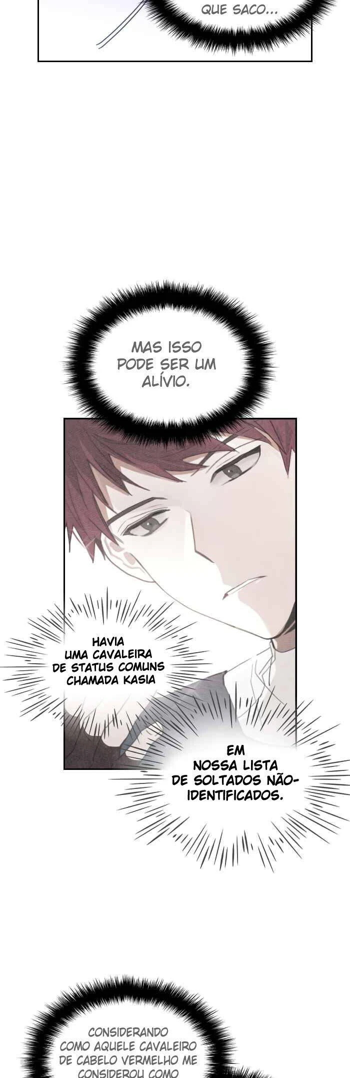 Cap 6 página 14