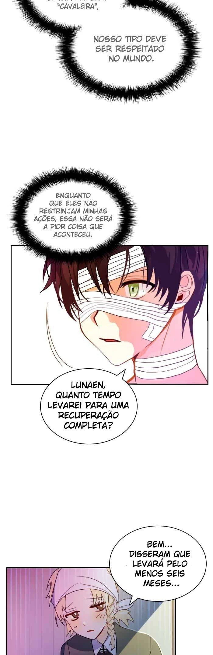 Cap 6 página 15