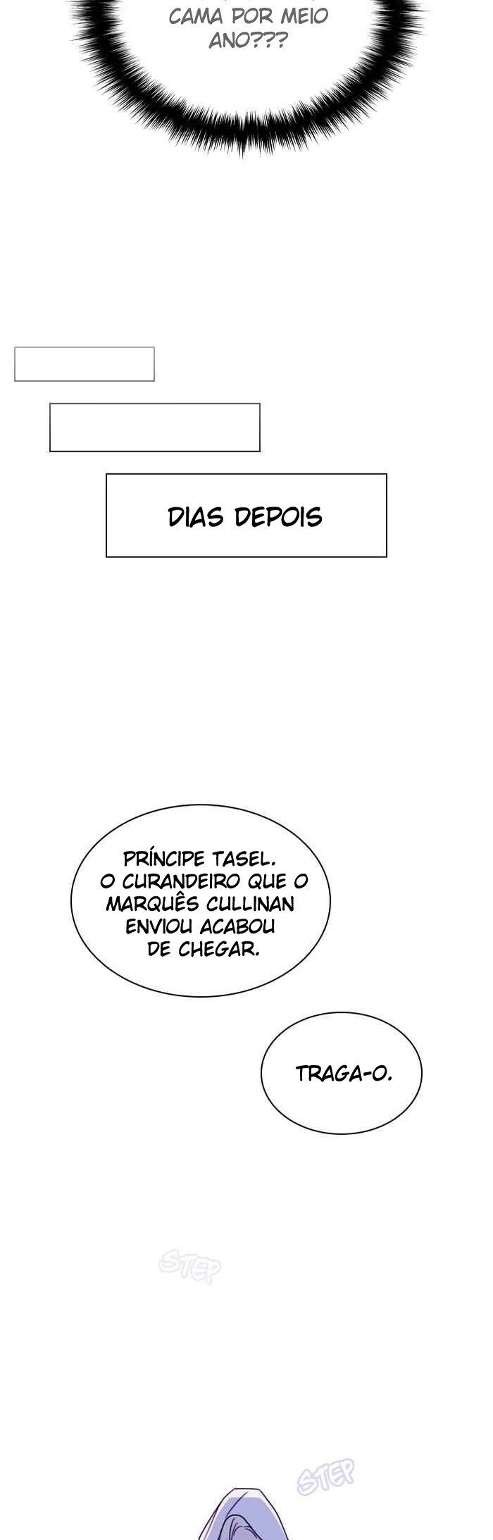 Cap 6 página 18