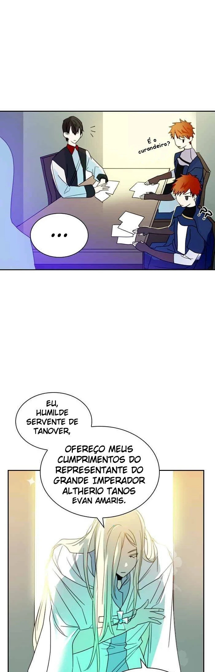 Cap 6 página 20