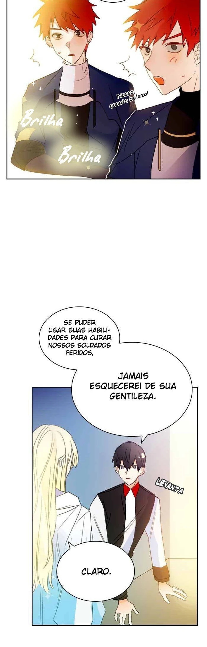 Cap 6 página 22