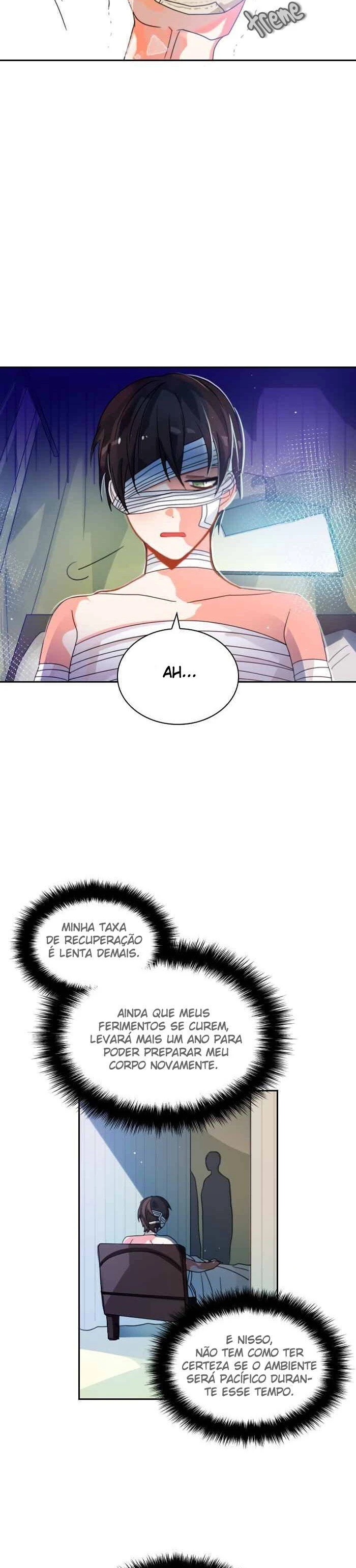 Cap 6 página 27
