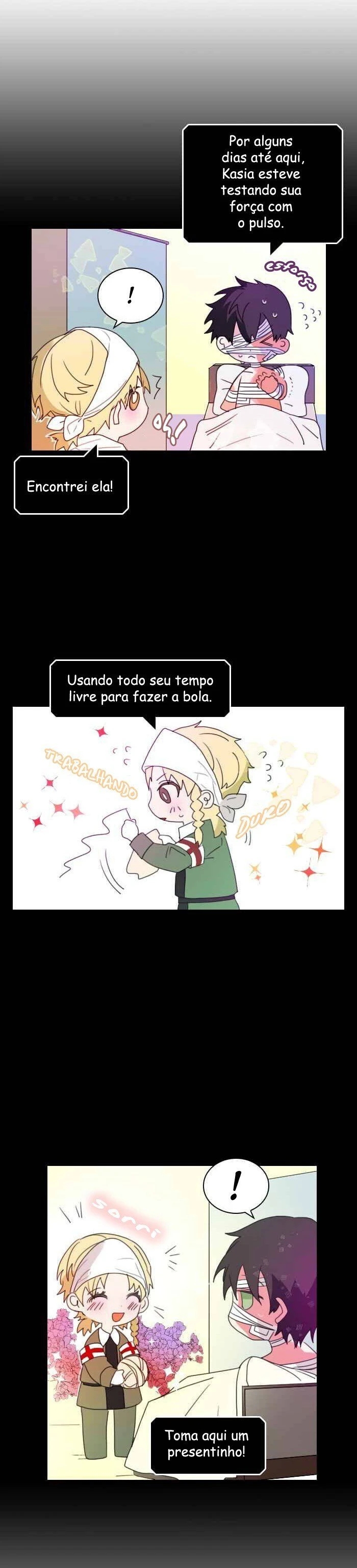 Cap 6 página 29