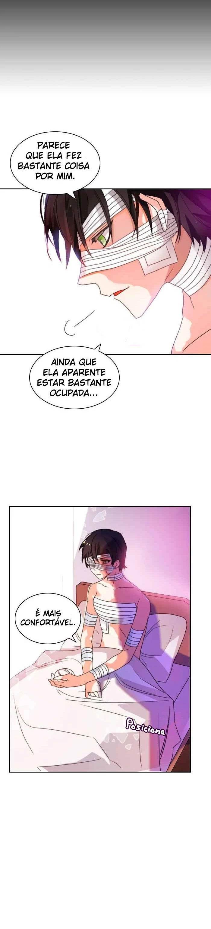 Cap 6 página 30