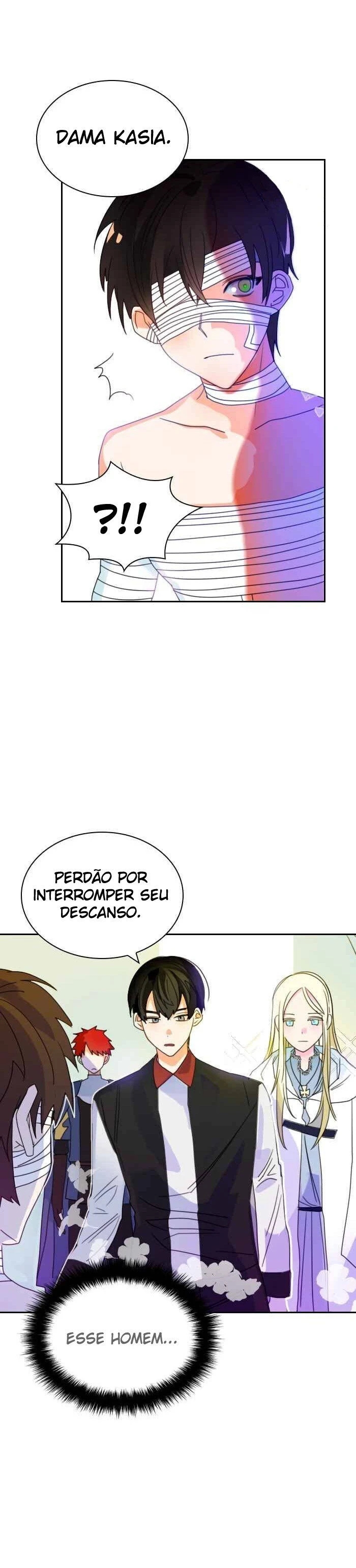 Cap 6 página 31